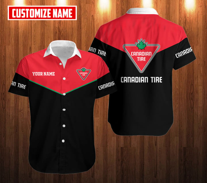 PERSONALIZED canadian tire XTHS1439