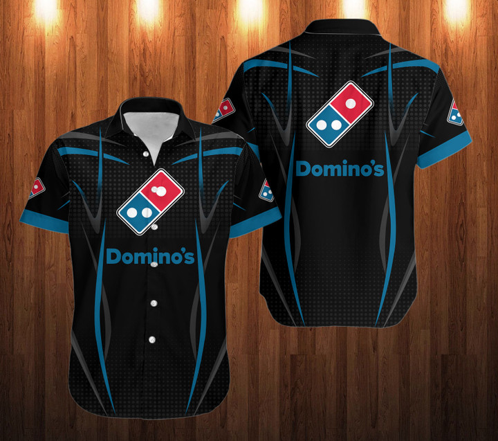 domino's pizza XTHS1456