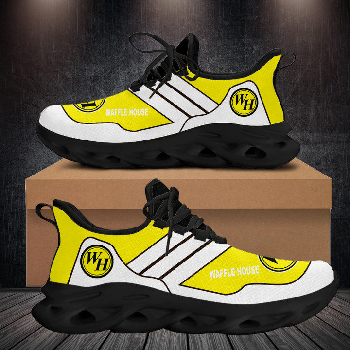 waffle house Max Soul Shoes XTKH5887
