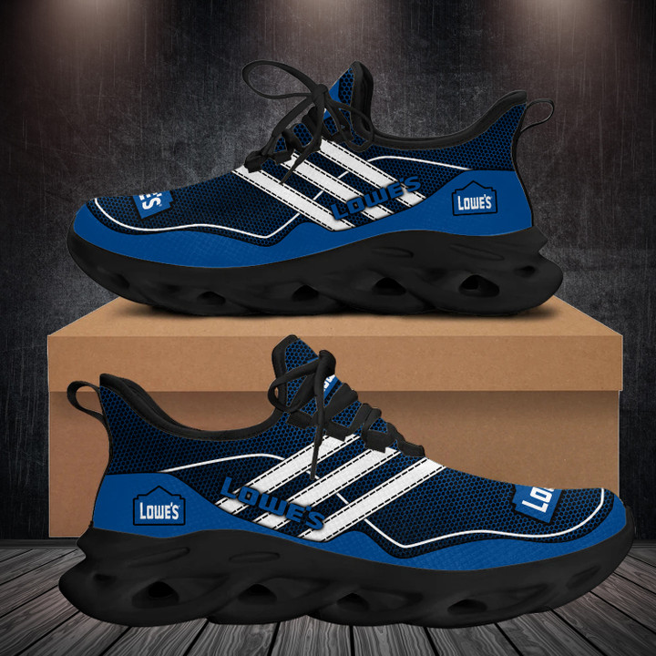 lowe's Max Soul Shoes XTKH5905