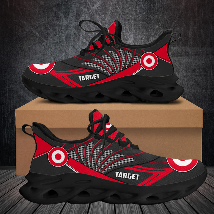 target Max Soul Shoes HTVQ8765