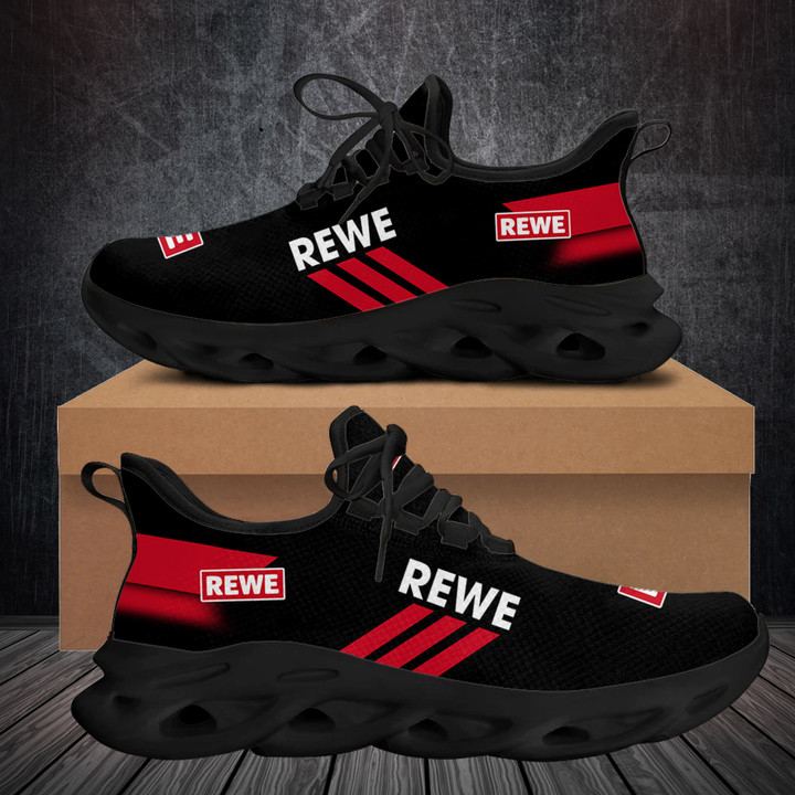 rewe Max Soul Shoes HTVQ9062