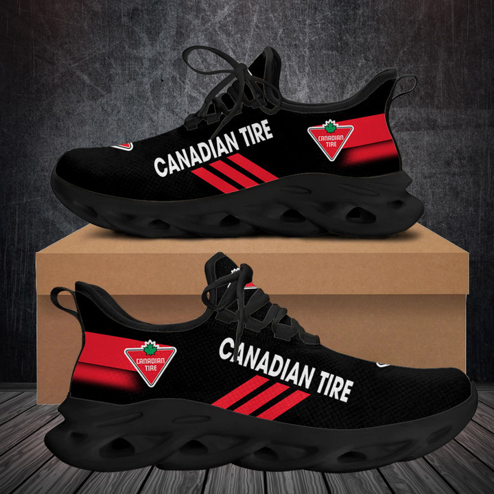 canadian tire Max Soul Shoes HTVQ9067