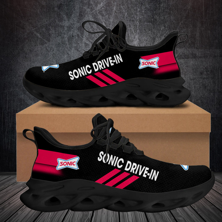 sonic drive-in Max Soul Shoes HTVQ9048