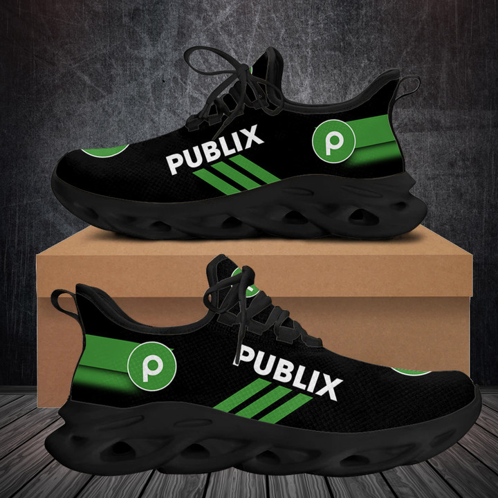 publix Max Soul Shoes HTVQ9052