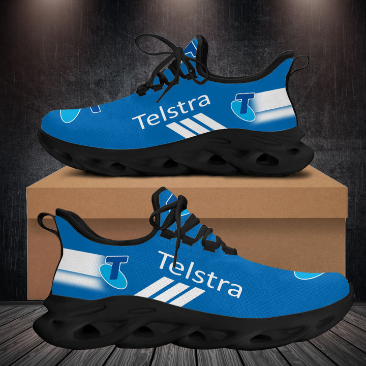 telstra Max Soul Shoes XTKH6074