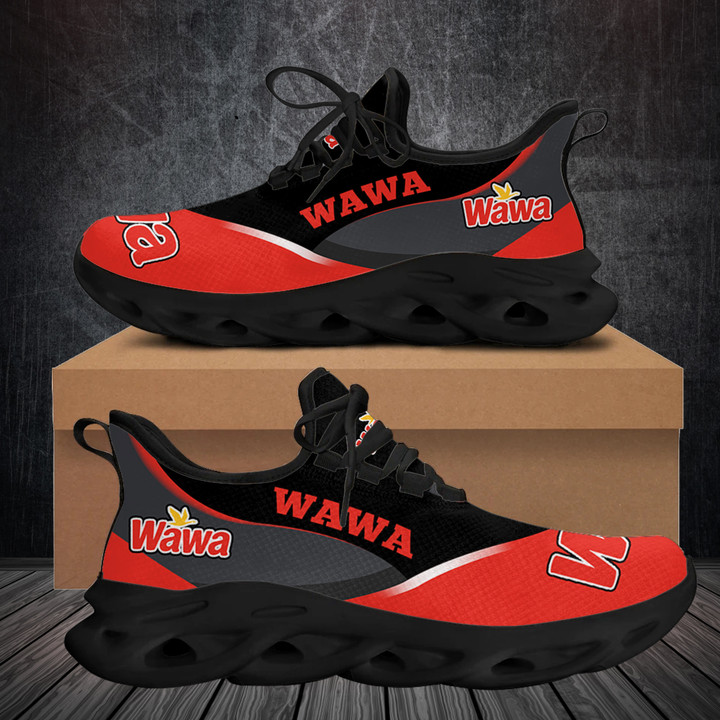 wawa Max Soul Shoes HTVQ9121