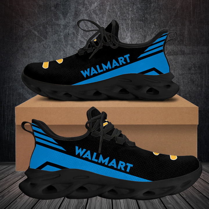 walmart Max Soul Shoes HTVQ9160
