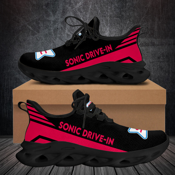 sonic drive-in Max Soul Shoes HTVQ9169