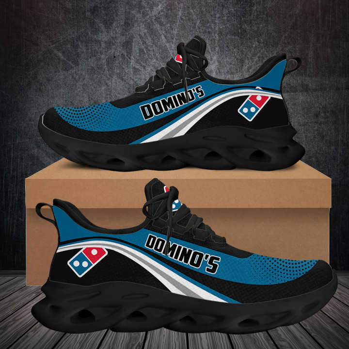 domino's pizza Max Soul Shoes HTVQ9367