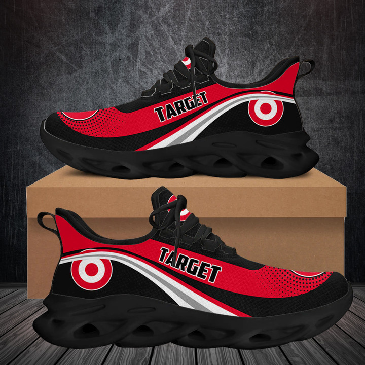 target Max Soul Shoes HTVQ9377