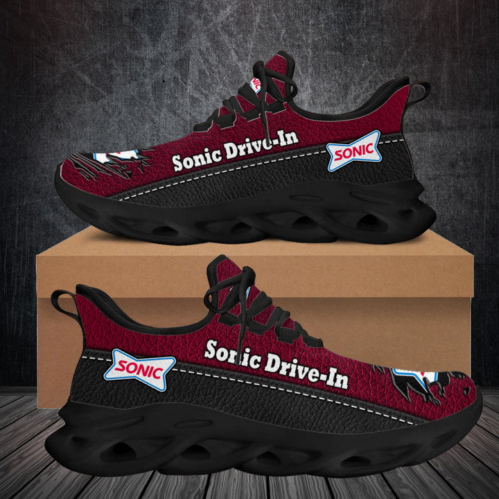 sonic drive-in Max Soul Shoes HTVQ9976