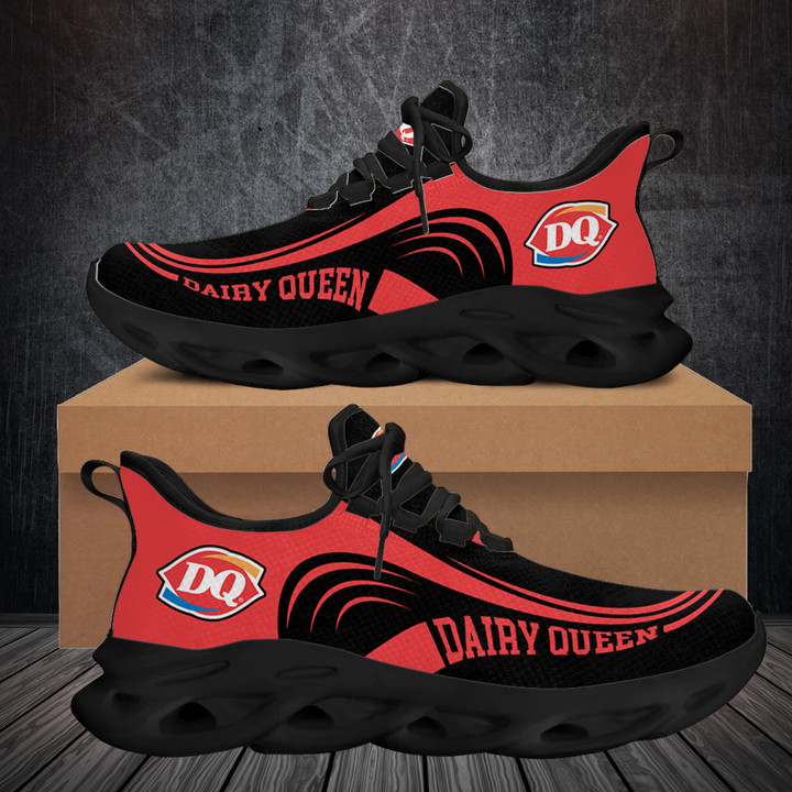 dairy queen Max Soul Shoes XTHS1994