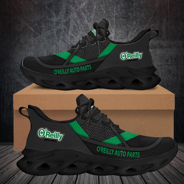 o'reilly auto parts Max Soul Shoes HTVQ11399