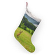 Christmas Stocking Christmas Gifts Celebrating The Great Smoky Mountain National Park