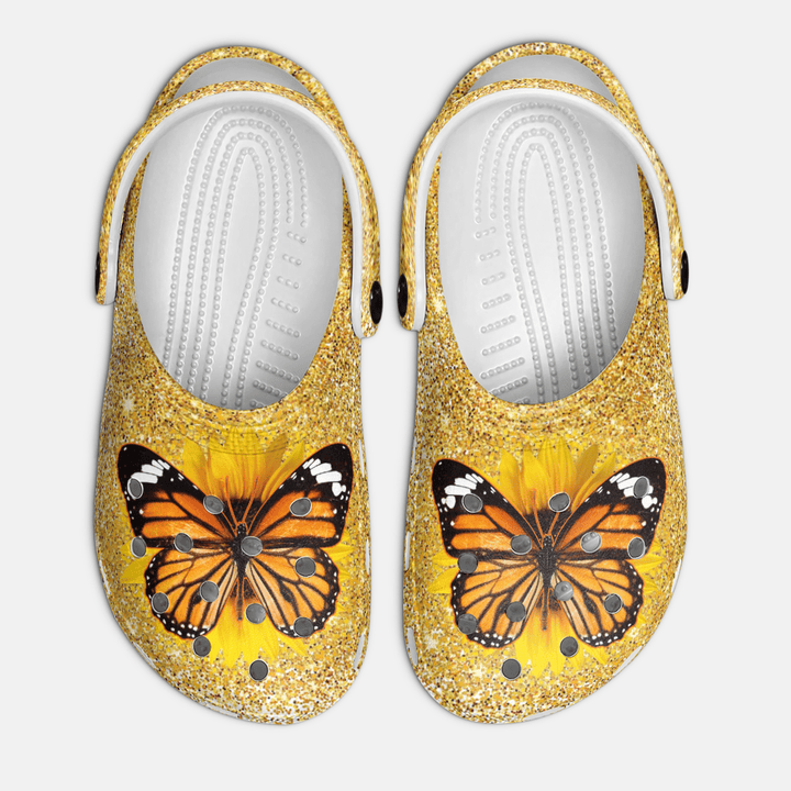 Butterfly Cr VH-DTG-TM7
