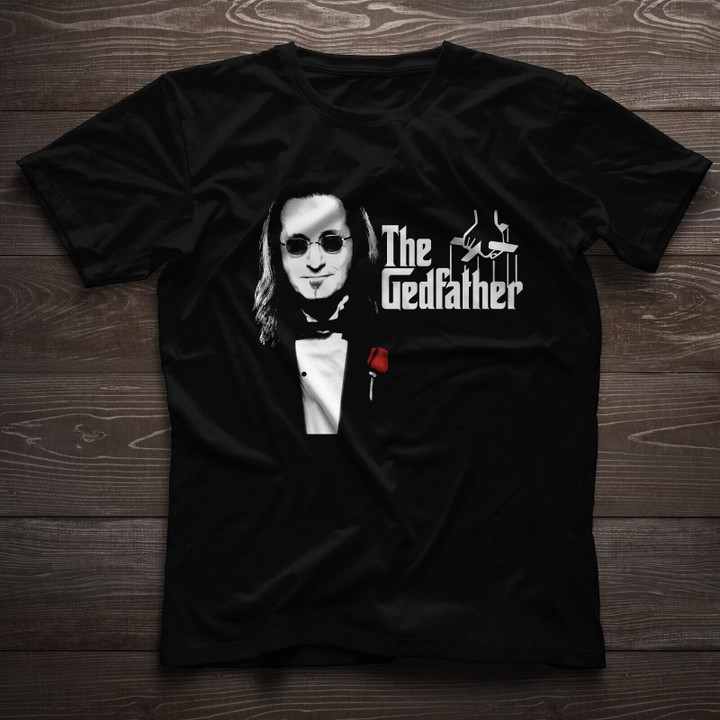 GL T-Shirt 3d VH1-NVT