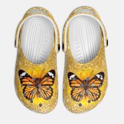 Butterfly Cr VH-DTG-TM7