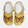 Butterfly Cr VH-DTG-TM7