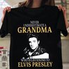 Resger EP T-shirt 2d VH154-TM