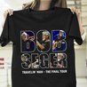 Resger Bob T-Shirt 2d VH28-TM