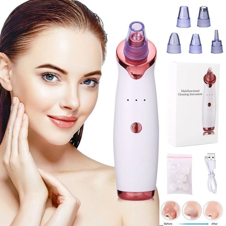 Meet Femme Skin 🔥AUTUMN SALE 50% OFF🔥