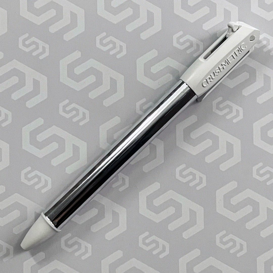 SwitchPen 🔥50% OFF - LIMITED TIME ONLY🔥