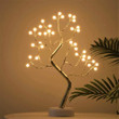 💥Fairy Light Spirit Tree 💥