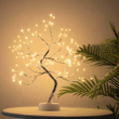 ✅Fairy Light Spirit Tree ✅