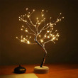 🔥 Fairy Light Spirit Tree 🔥