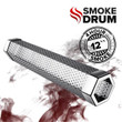 Smoke Drum