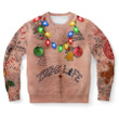 🔥NEW YEAR SALE🔥 Ugly Christmas Sweatshirt