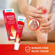 🔥NEW YEAR SALE🔥 Bunion Toe Stiffness Relief Cream