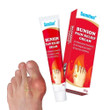 🔥NEW YEAR SALE🔥 Bunion Toe Stiffness Relief Cream