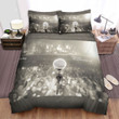 Moby Innocents Live At The Fonda Bed Sheets Spread Comforter Duvet Cover Bedding Sets