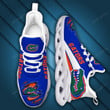NCAA Florida Gators Max Soul Shoes