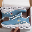 EPL Manchester City Max Soul Shoes