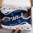 NCAA Rice Owls New Max Soul Shoes