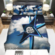 Mxpx San Dimor High School Football Rules Bed Sheets Spread Comforter Duvet Cover Bedding Sets