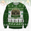 Mcsorley’s Irish Pale Ale Ugly Sweater