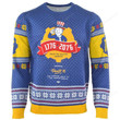 Fallout 76 Christmas Ugly Sweater