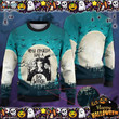 You Coulda Had A Bad Witch Hocus Pocus Halloween Ugly Sweater