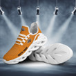 NRL Wests Tigers Max Soul Shoes
