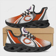 Nfl Chicago Bears Max Soul Shoes Style 13