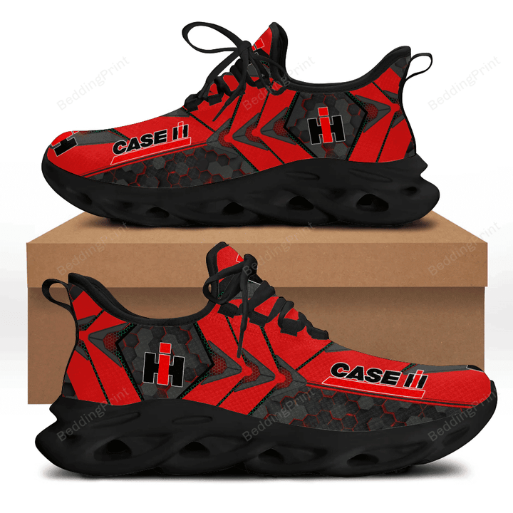 Case Ih Max Soul Shoes Style 10