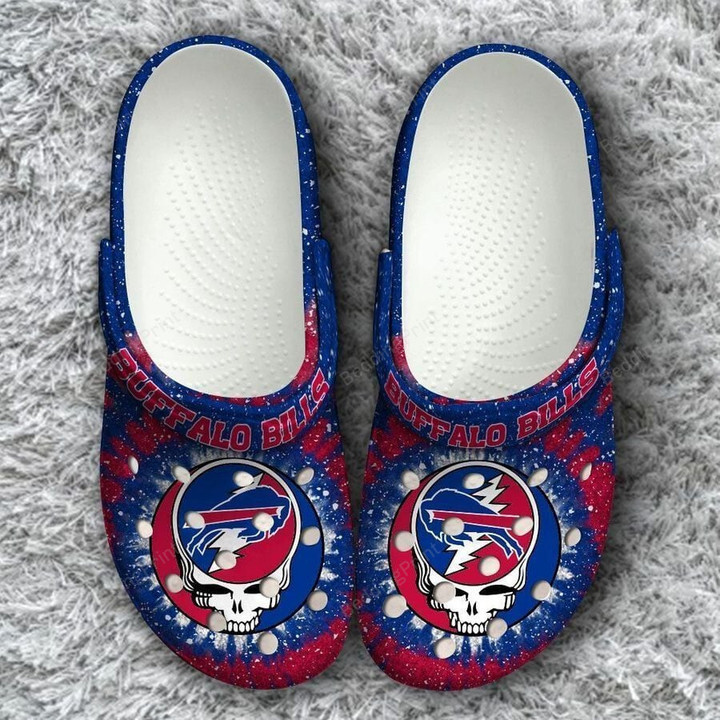 Mlb Washington Nationals Crocs Crocband Clogs, Gift For Lover Mlb Washington Nationals Crocs Comfy Footwear