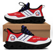 LOSC Lille Clunky shoes for Fans SWIN0157