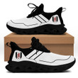 Fulham FC Clunky shoes for Fans SWIN0172