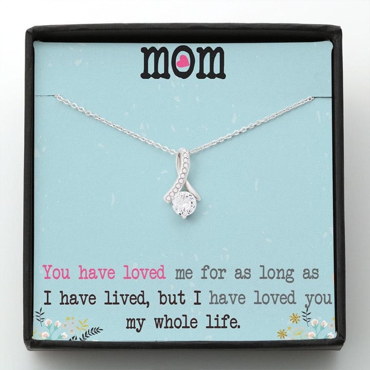 Mother day gift, gift for mom, Mama was my greatest teacher