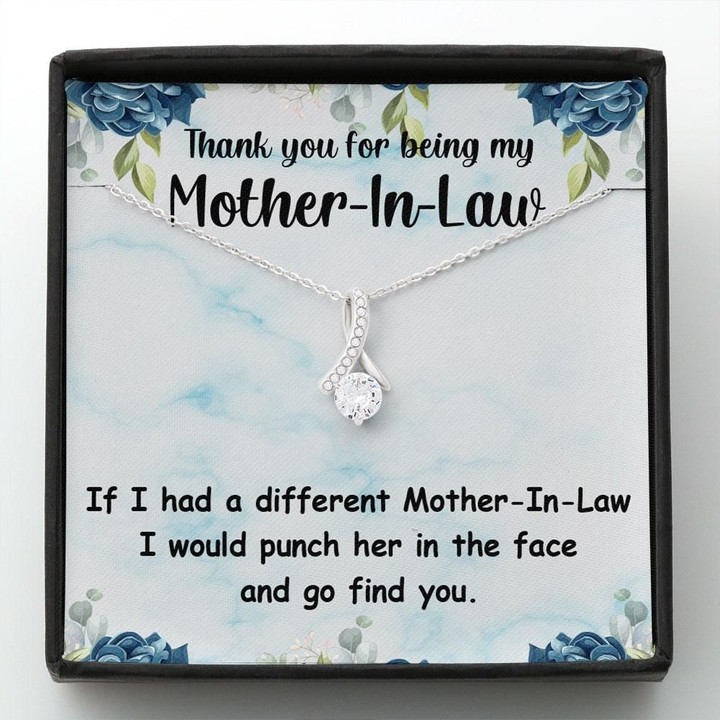 Mother day gift, gift for mom, Mother-in-law